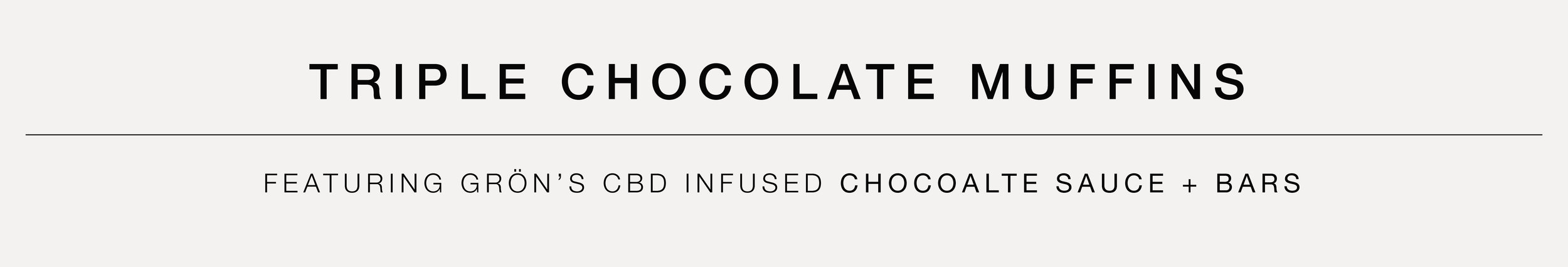 TRIPLE CHOC MUFFINS BANNER.jpg