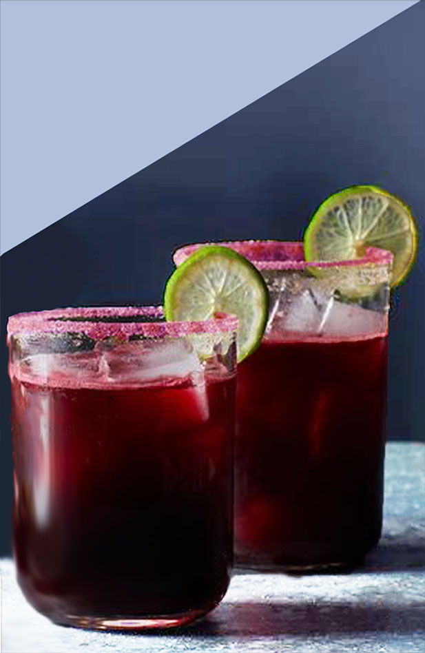 MURU HIBISCUS HERO IMAGE.jpg
