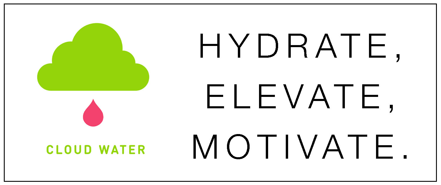 CLOUD WATER BANNER_.png