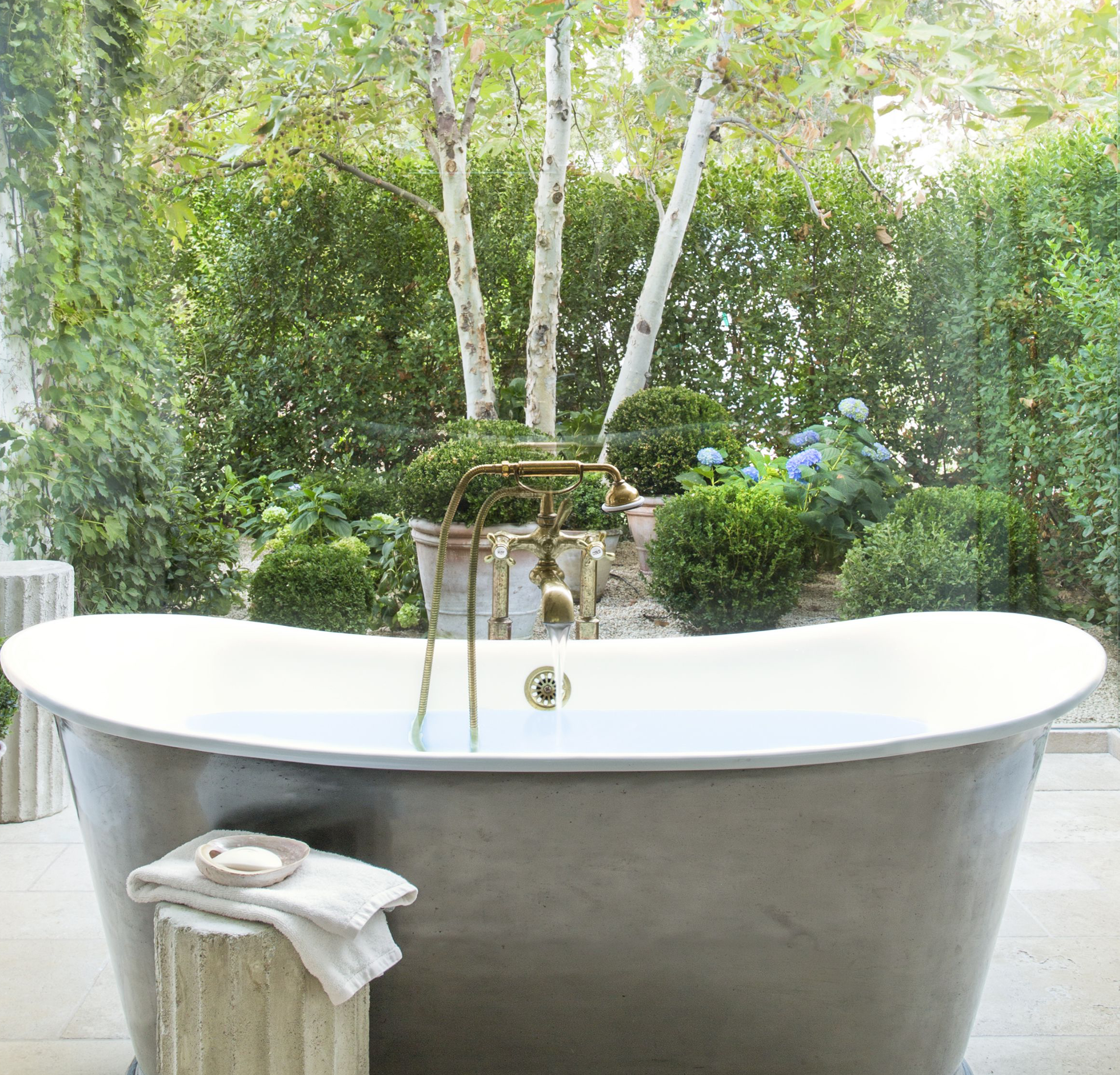 bath 3.png