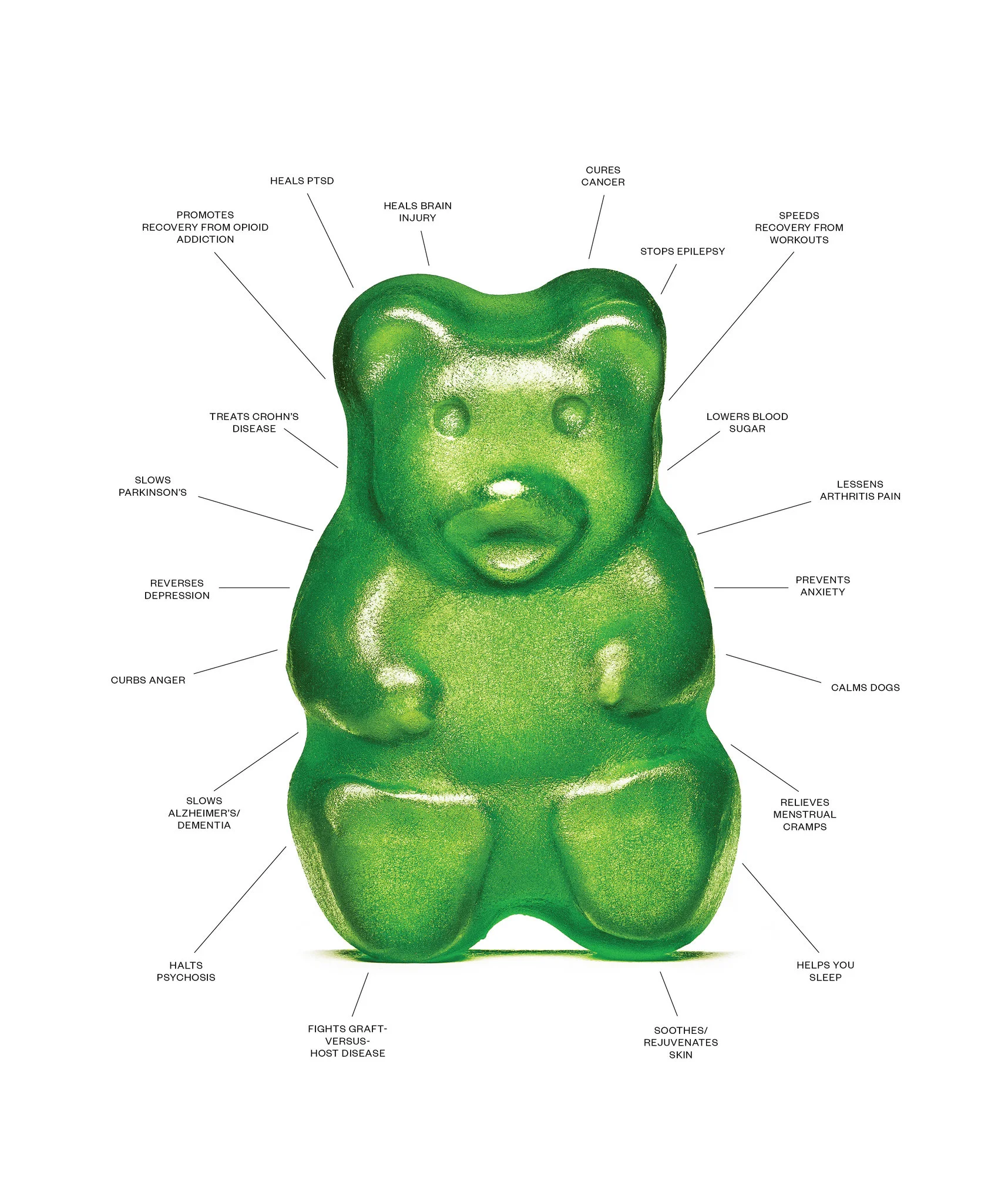 19mag-cbd-cover-superJumbo-v2.jpg