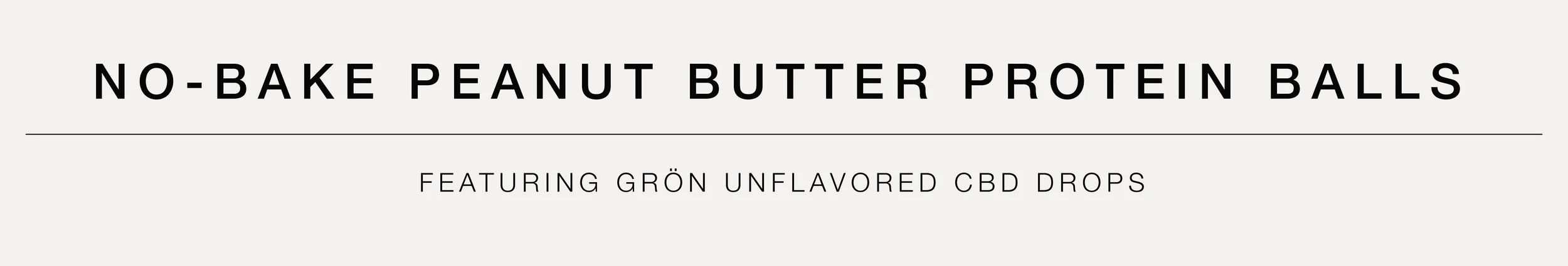 PEANUT BUTTER PROTEIN BALLS BANNER.jpg