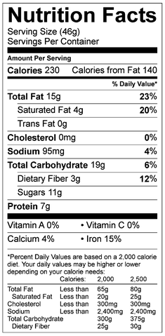 Nutritional-Facts-1_large.png