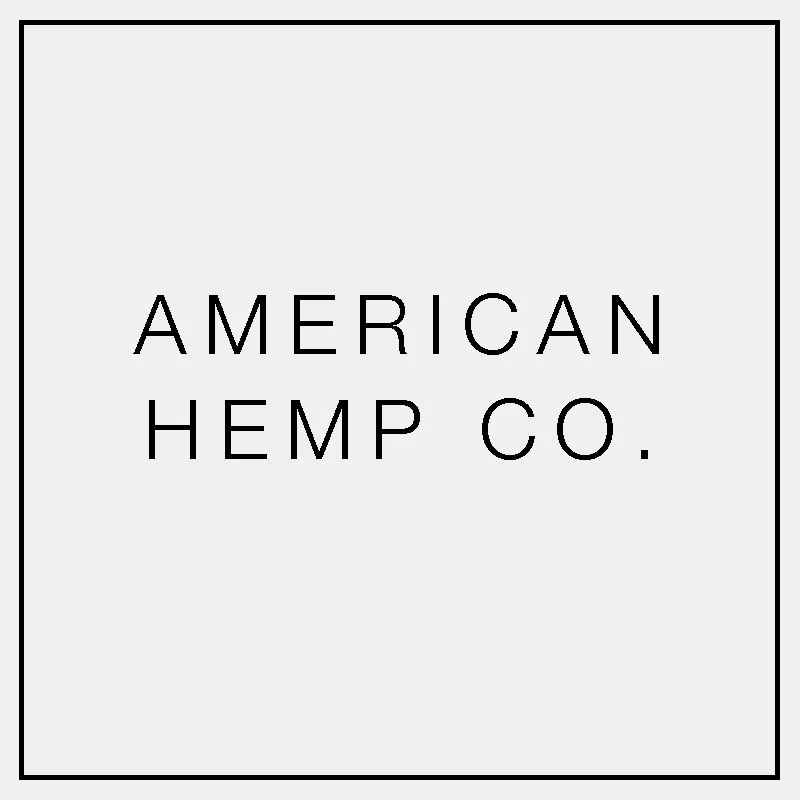 ASOTV BRANDS_AMERICAN HEMP CO1.jpg