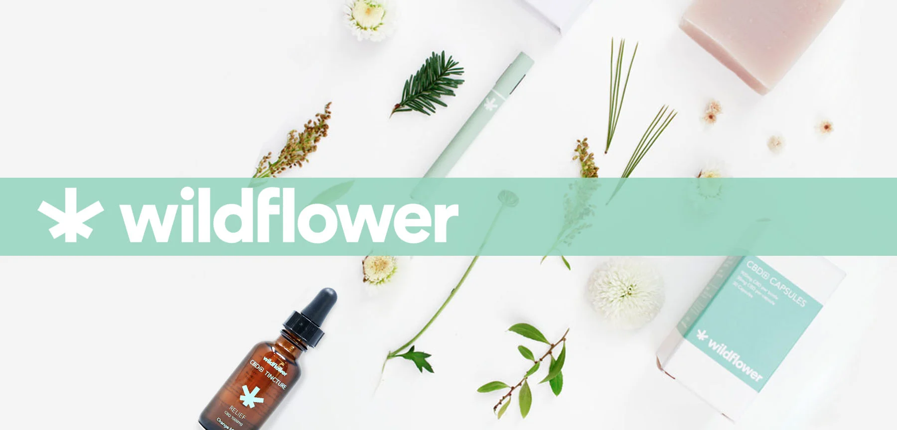 wildflower banner.jpg
