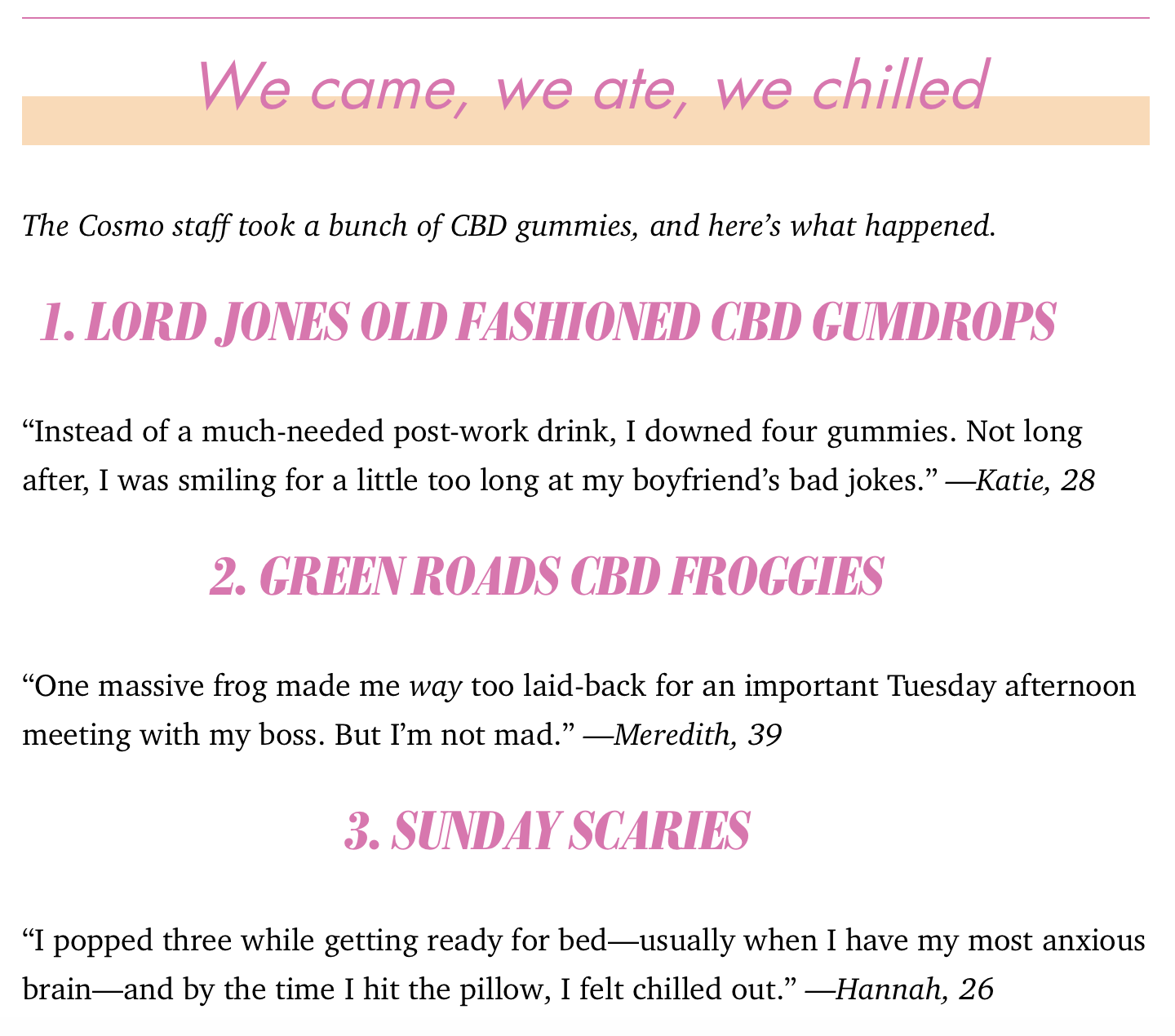 Screen Shot 2019-06-06 at 7.09.32 PM.png