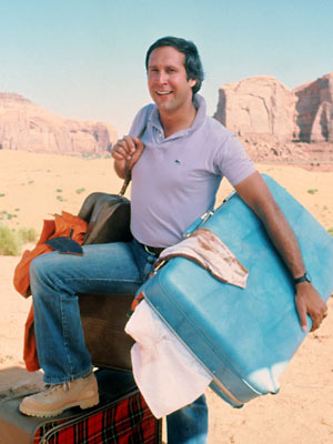 clark-griswold.jpg