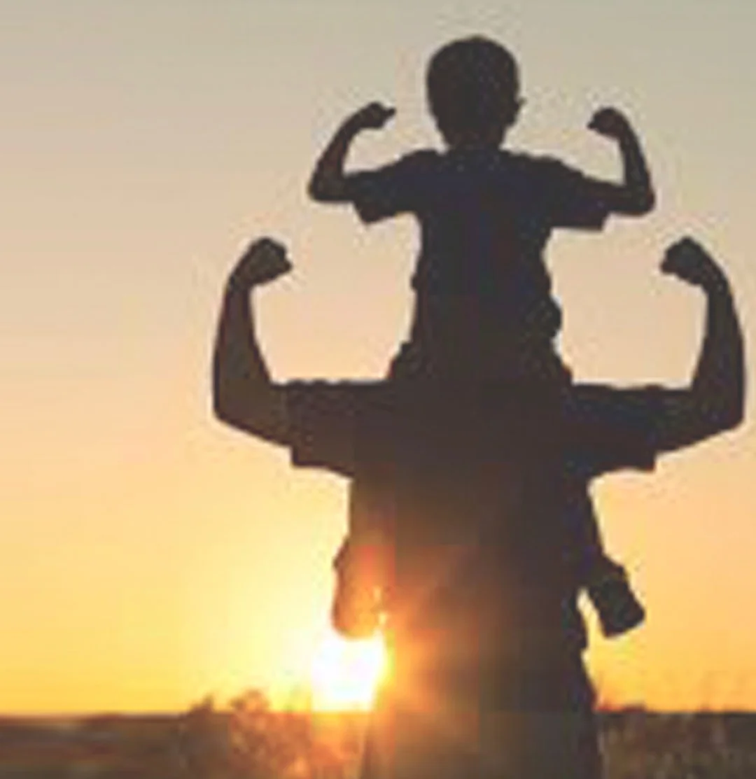 FATHERS+DAY+GIFT+GUIDE+SOCIAL_4.jpg