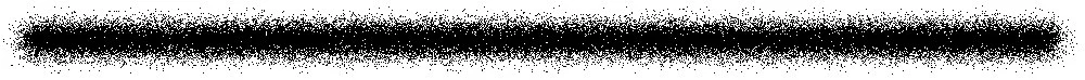 Summer%2520Reads%2520Break.jpg