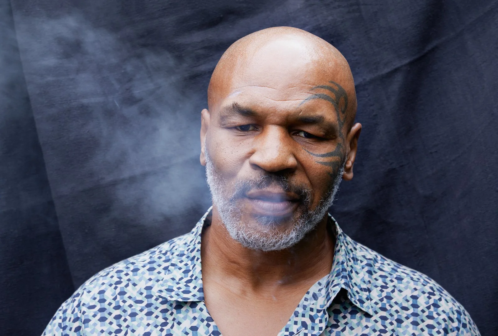 mike-tyson-weed-resort-summer-beach-reads-gq-june-july-2019-03.jpg