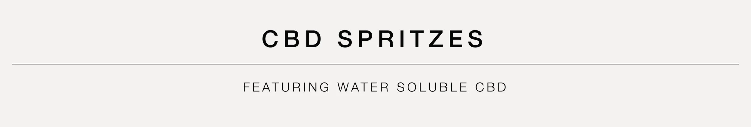 RECIPE BANNER TEMPLATE_CBD SPRITZES.jpg