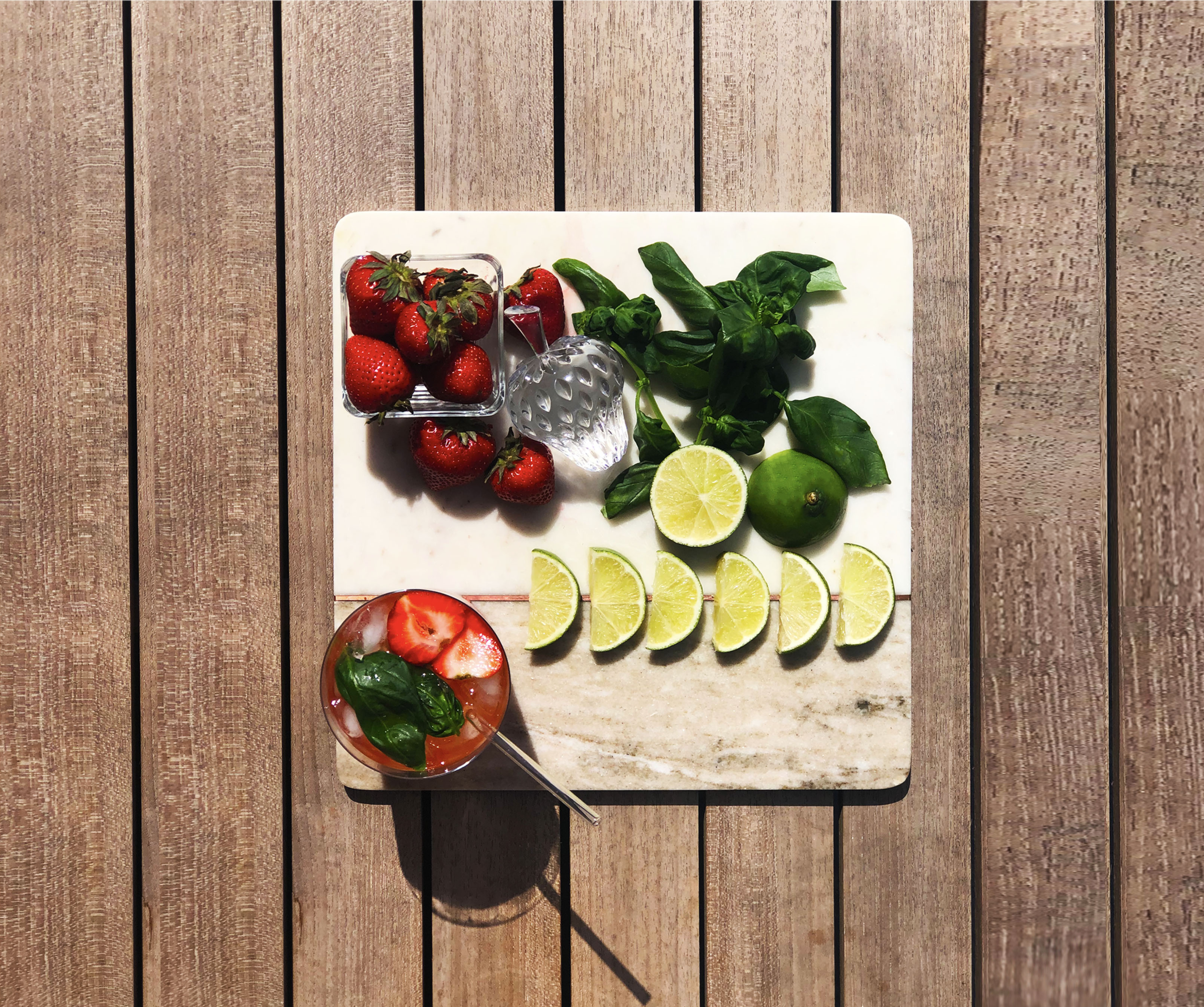 STRAWBERRY SPRITZ - 2.png