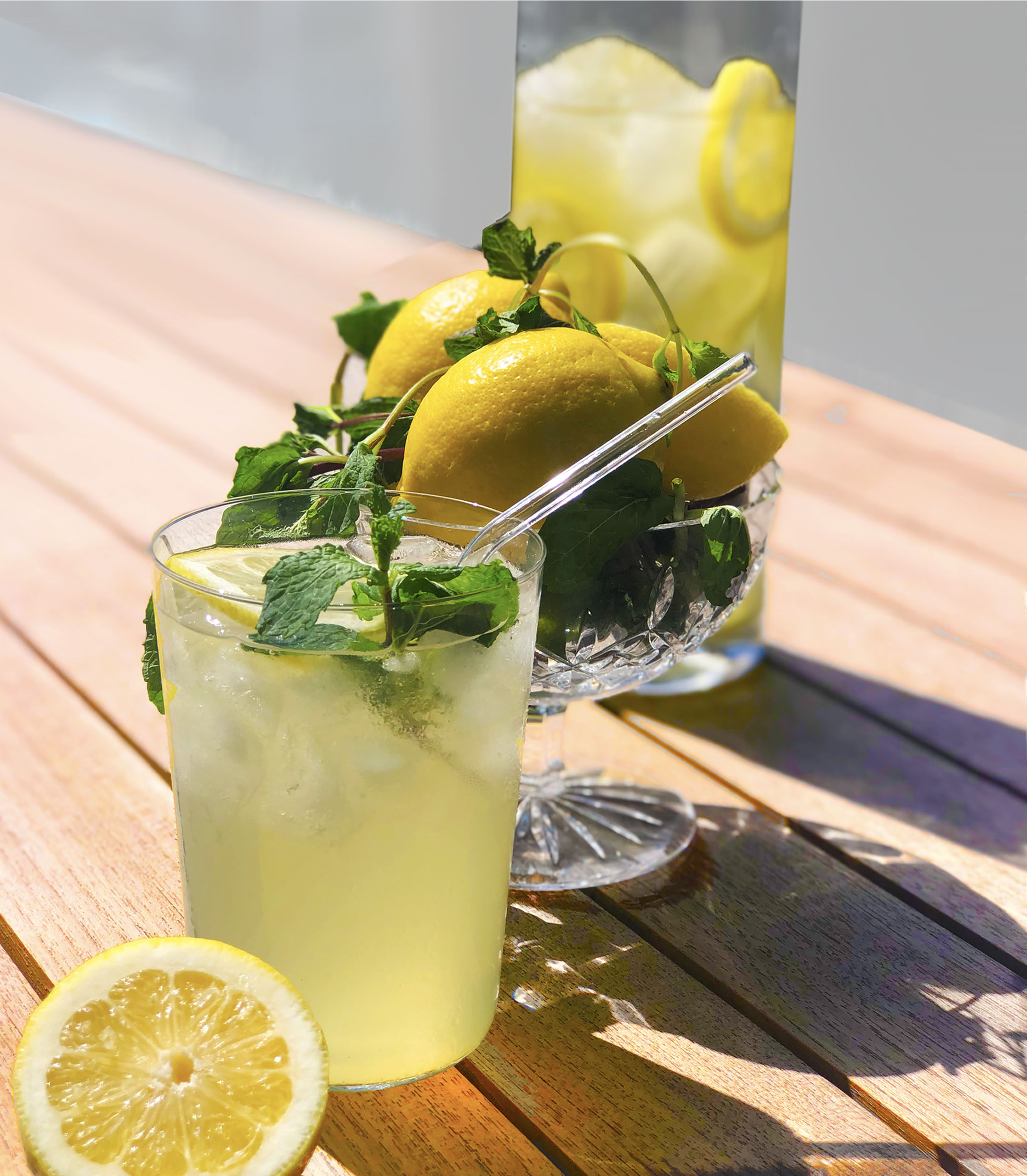 MATCHA MINT LEMONADE.png