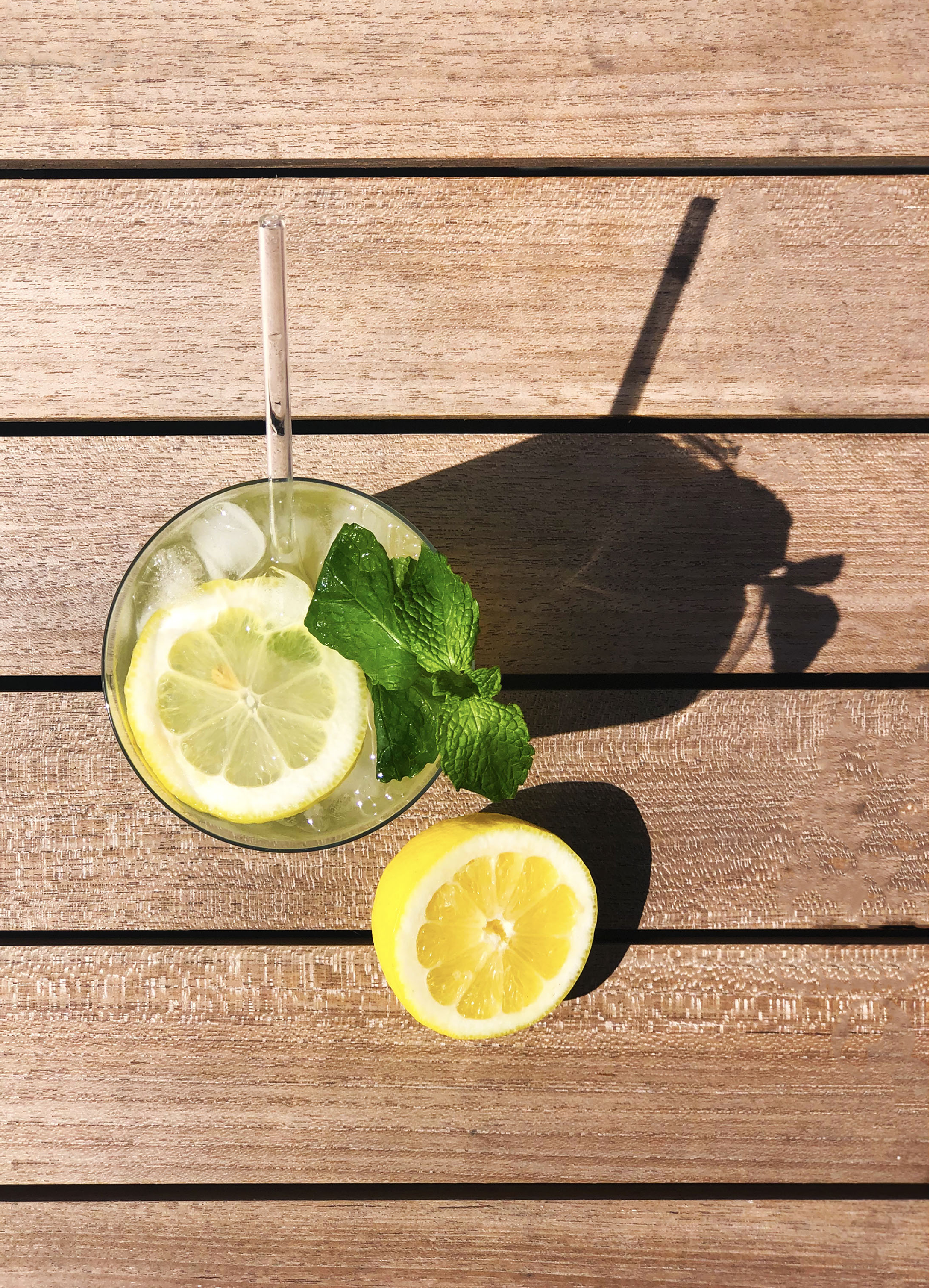 MATCHA MINT LEMONADE 4.png