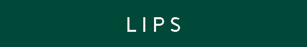 BEAUTY + SKINCARE CATEGORY BLOCKS_LIPS.jpg