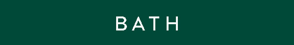BEAUTY + SKINCARE CATEGORY BLOCKS_bath.jpg