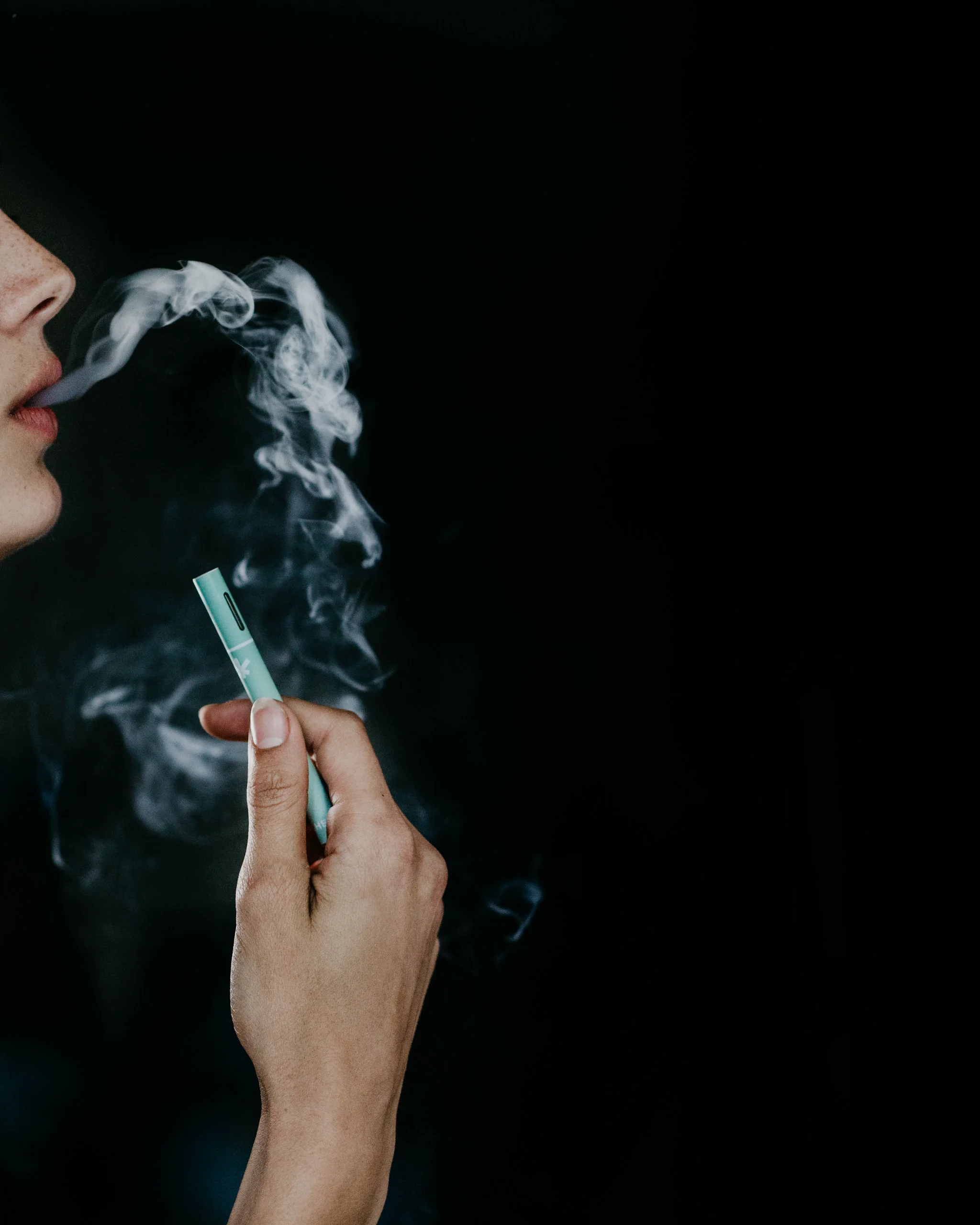 wildflower vape .jpg