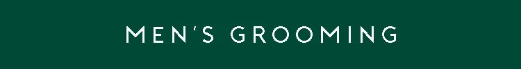 shop MEN'S GROOMING.jpg