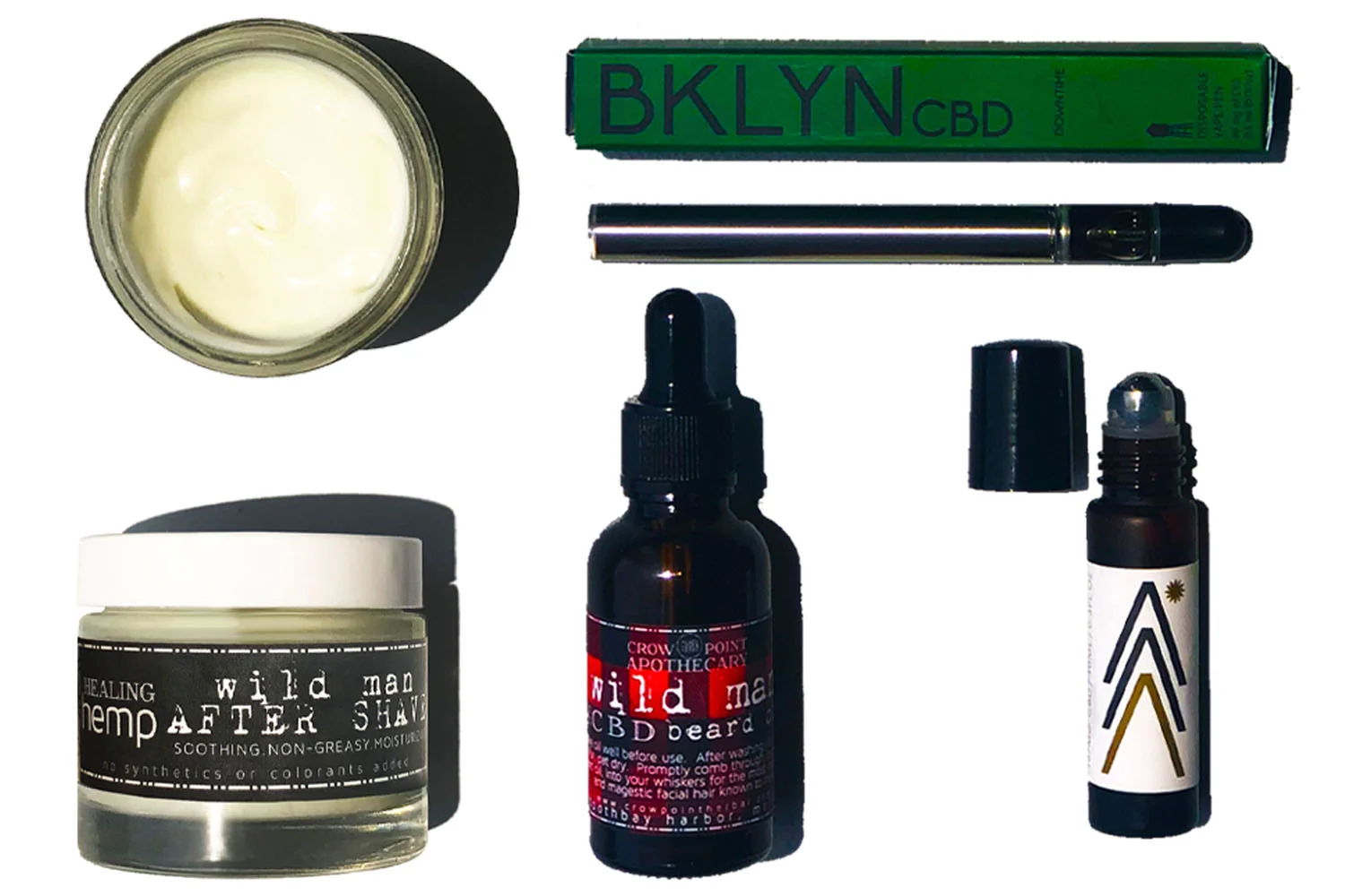MEN'S GROOMING HEADER IMAGE.jpg