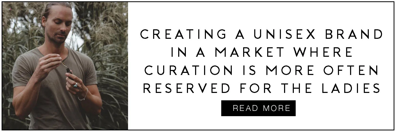 white label report banner_AURELIAN INTERVIEW.jpg