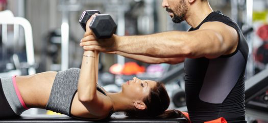 FITNESS.png