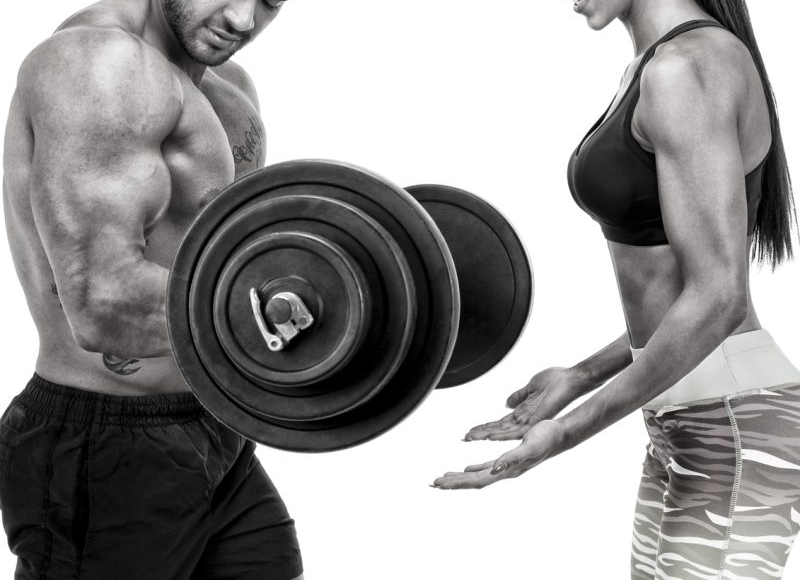 FITNESS 2.png