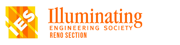 IES-Logo-orange.png