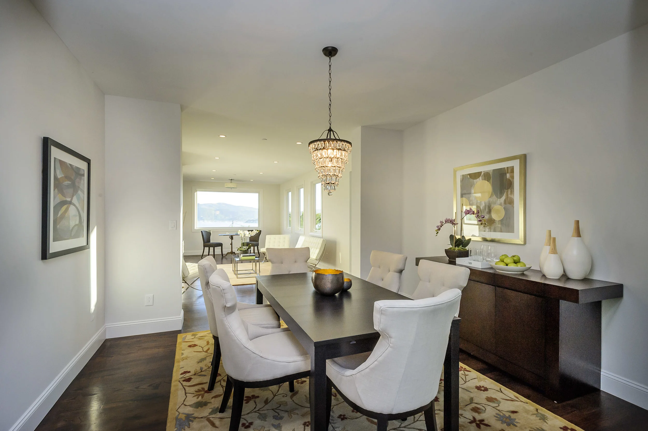 Staged home by Staged4more 21.jpg