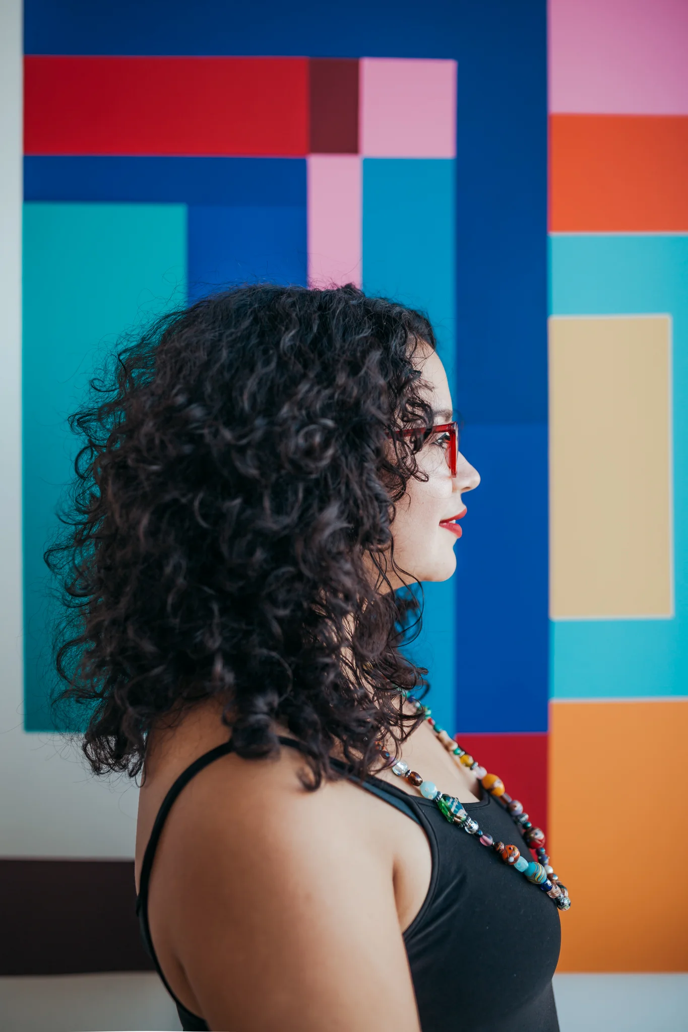 MichelleGomez_AAC_20190320-135.jpg