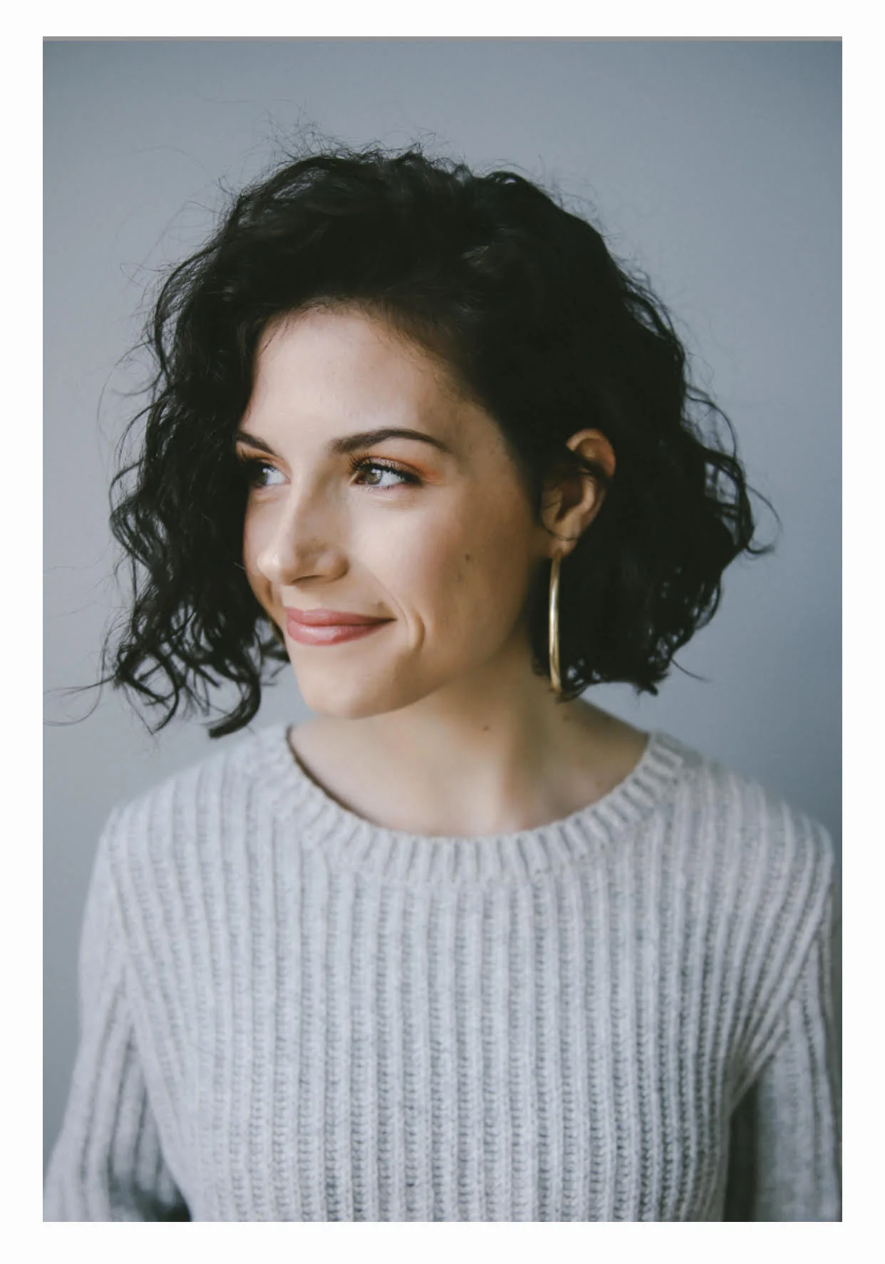 Olivia Feldman_Headshot.jpg