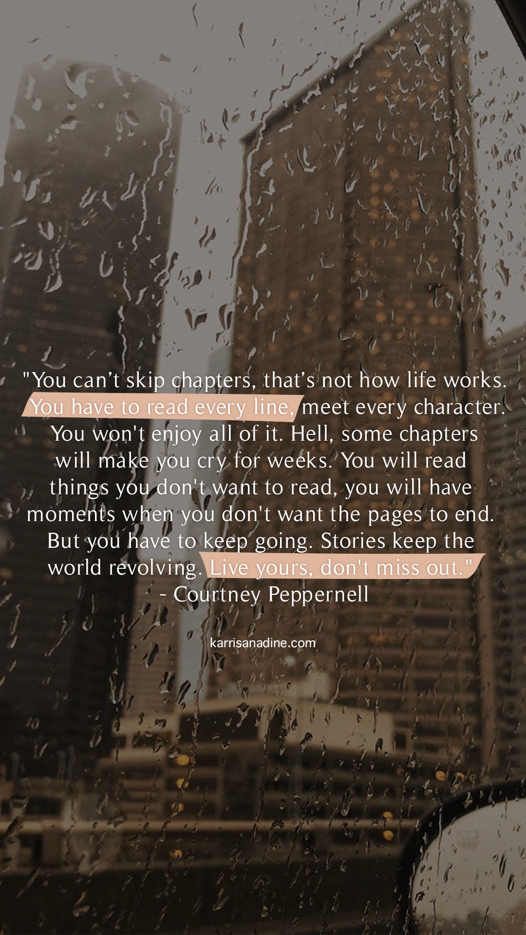 Rainy Day Seattle Quote.png