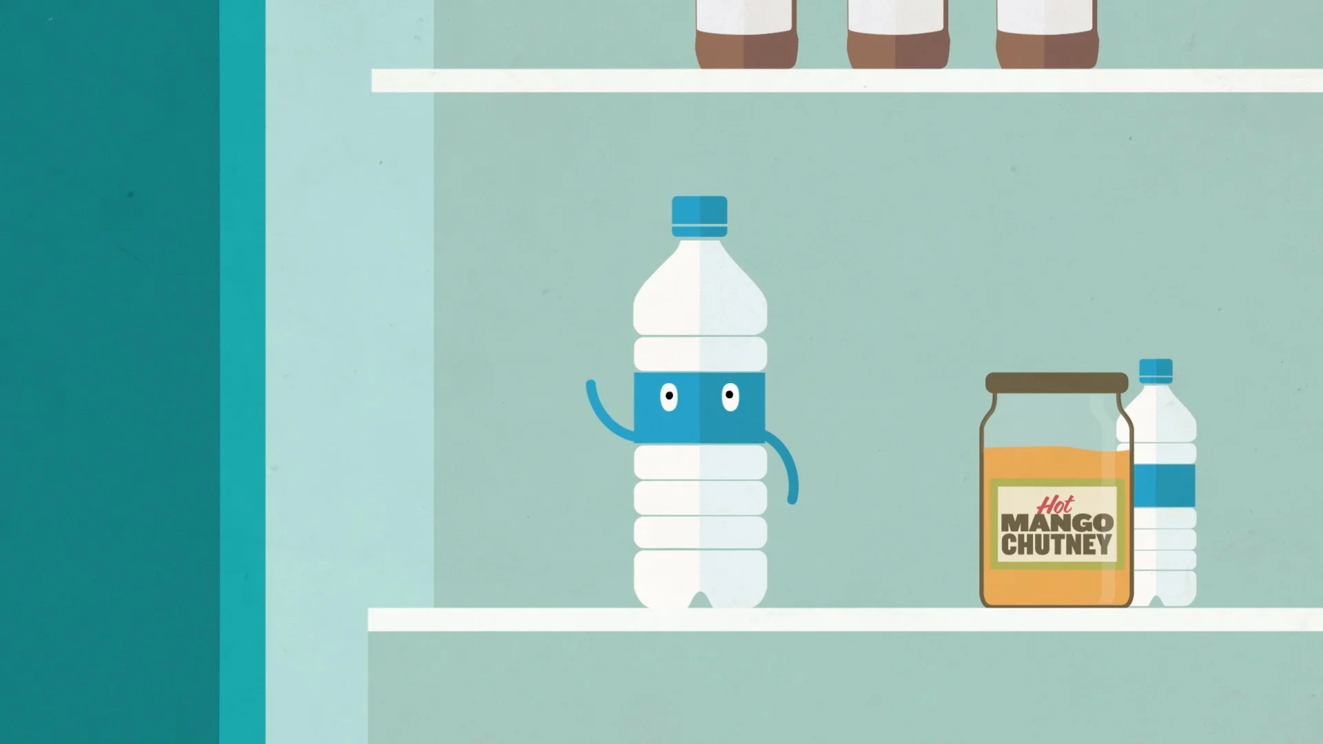 Medicash - Walter Water HD.00_00_39_17.Still003.jpg