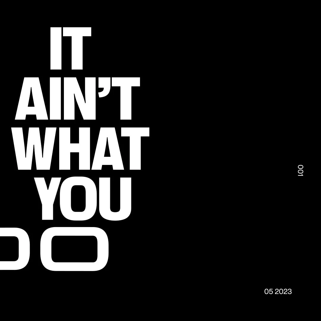 Ain't__Master.00_00_04_09.Still012.jpg