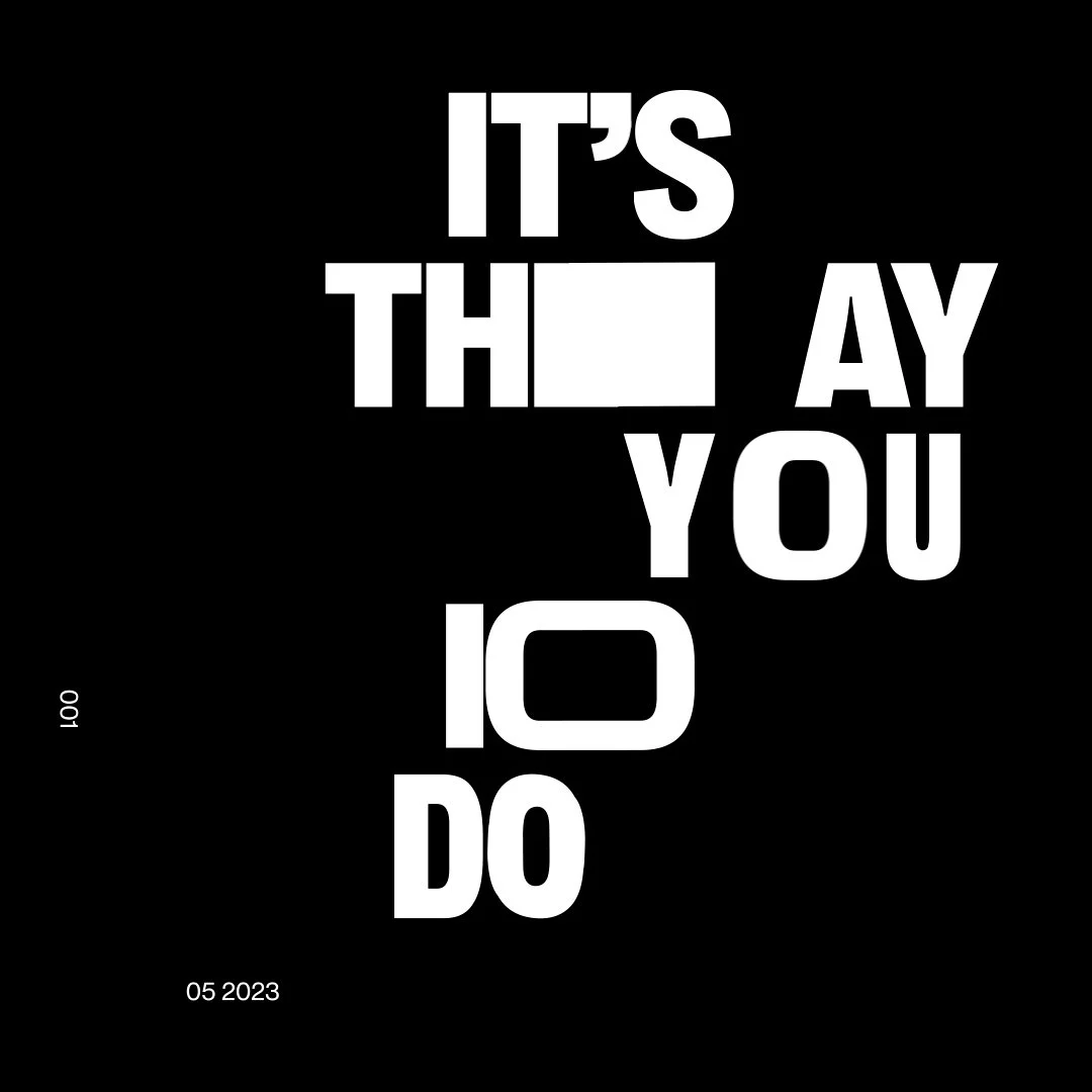 Ain't__Master.00_00_01_10.Still004.jpg