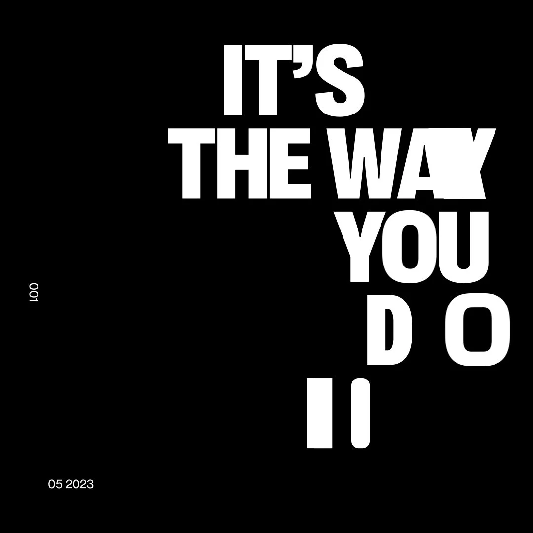 Ain't__Master.00_00_01_14.Still005.jpg