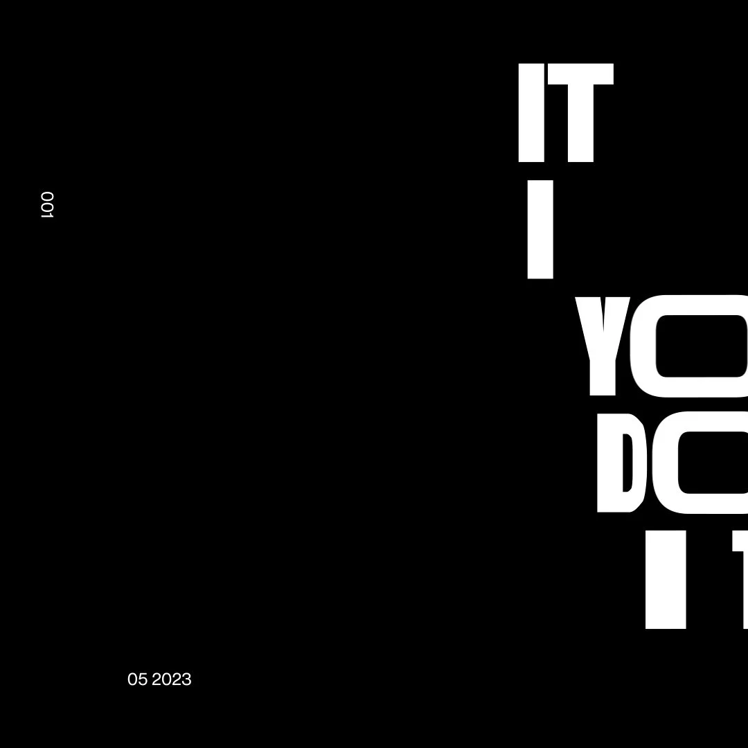 Ain't__Master.00_00_03_23.Still007.jpg