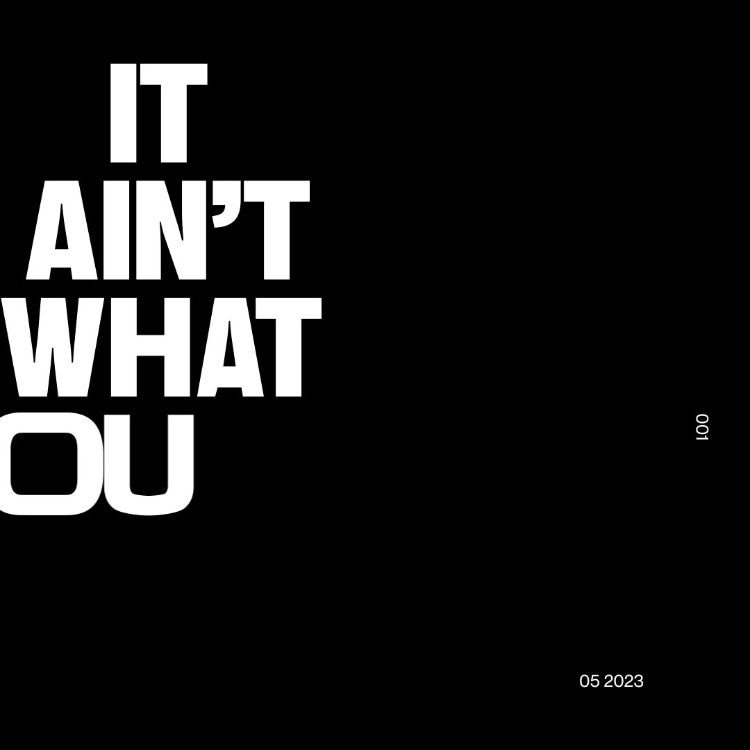 Ain't__Master.00_00_04_06.Still010.jpg