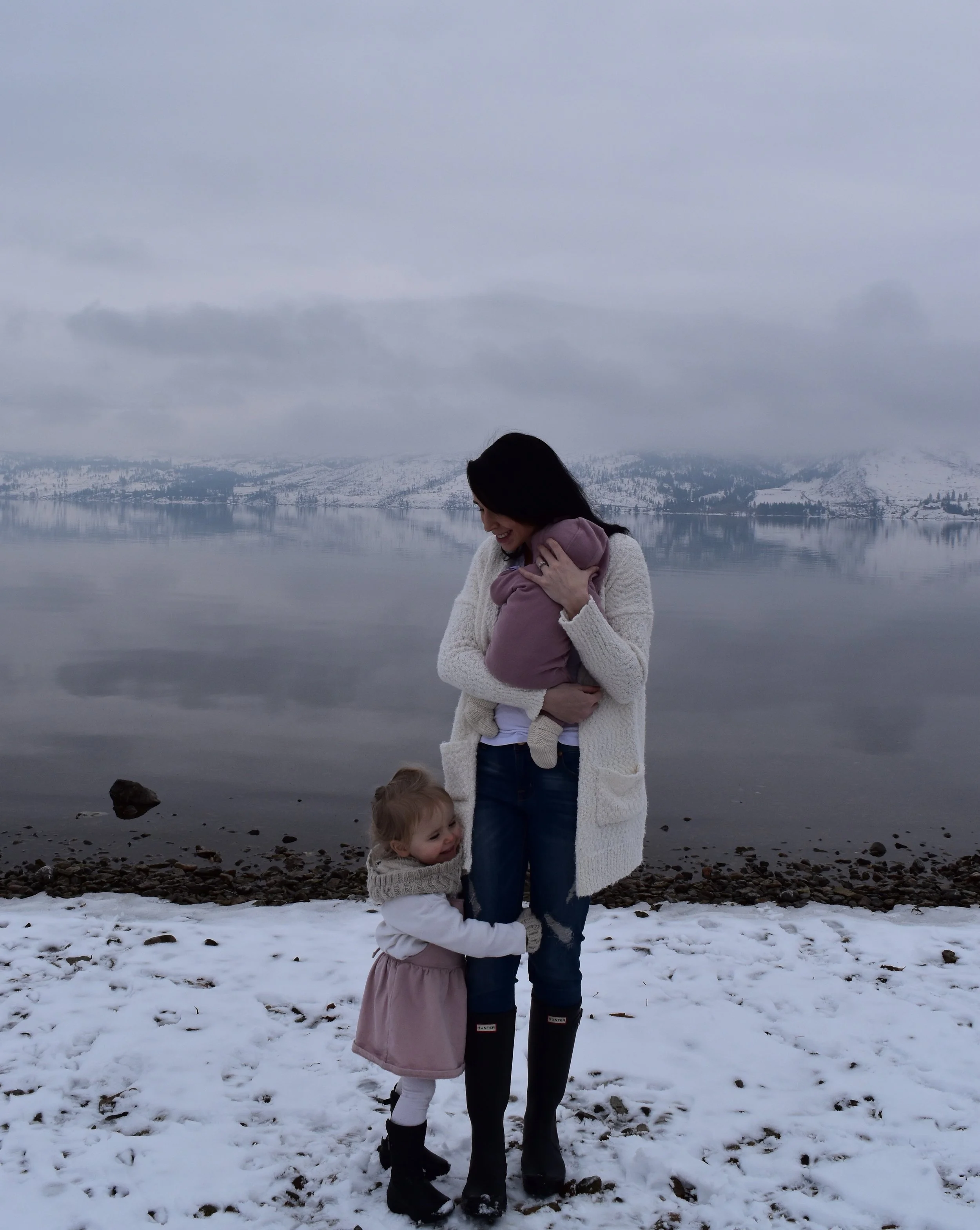 A9A33244-AEE4-4117-BE6C-C06D79F14B53.jpg