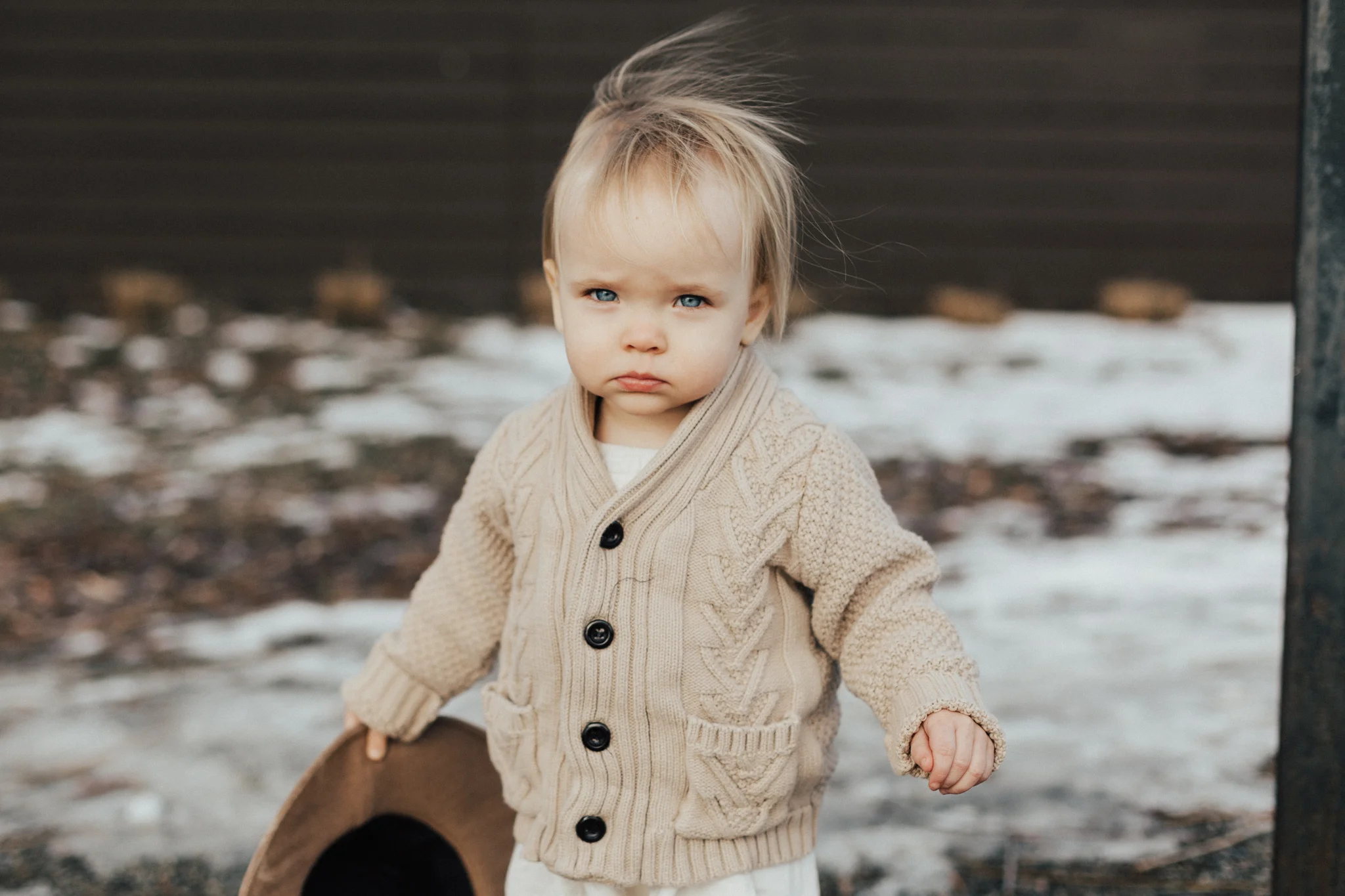 ChristinaLoewen.AGphotos.jpg