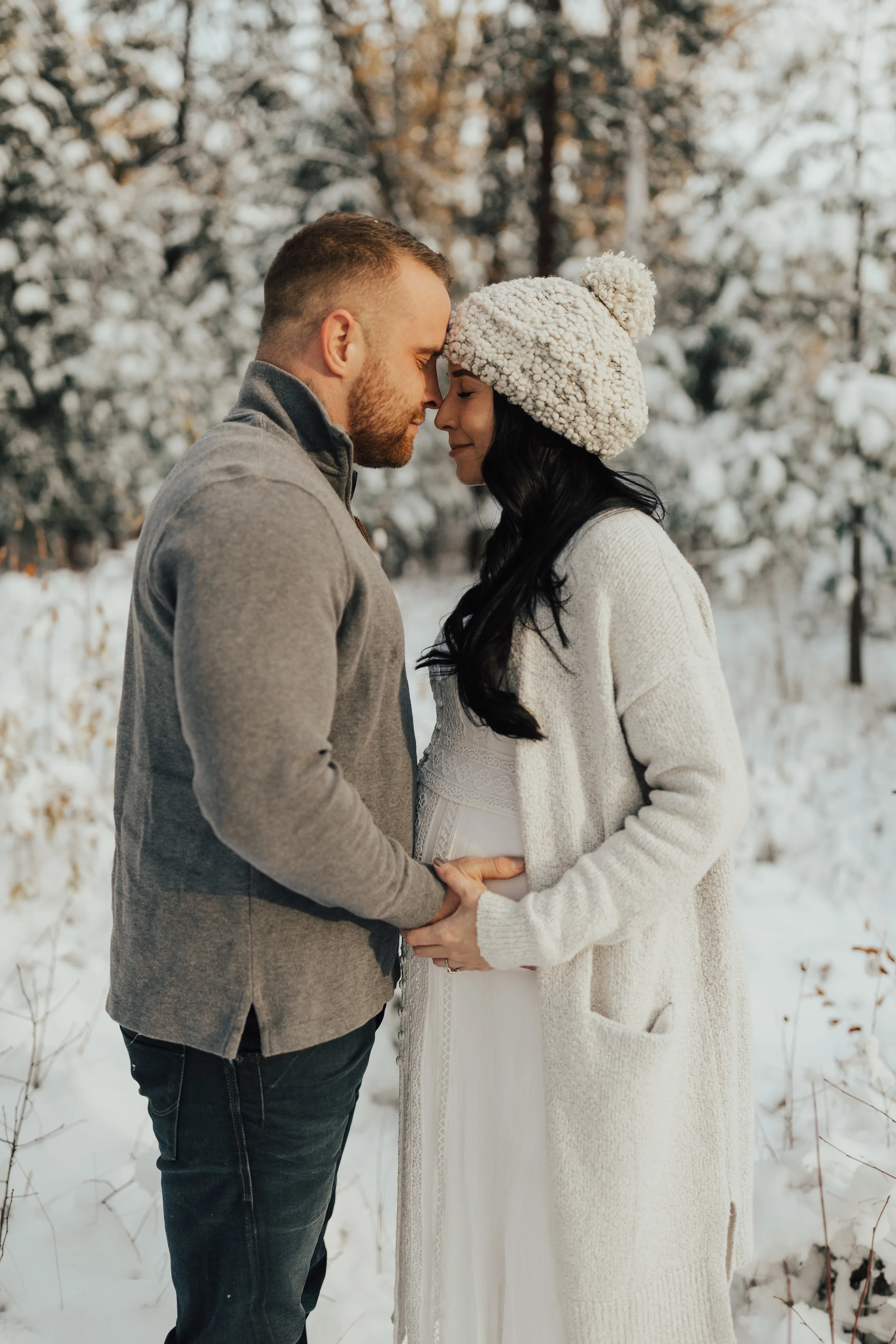 ChristinaLoewenPregnancy.AGphotos-32.jpg