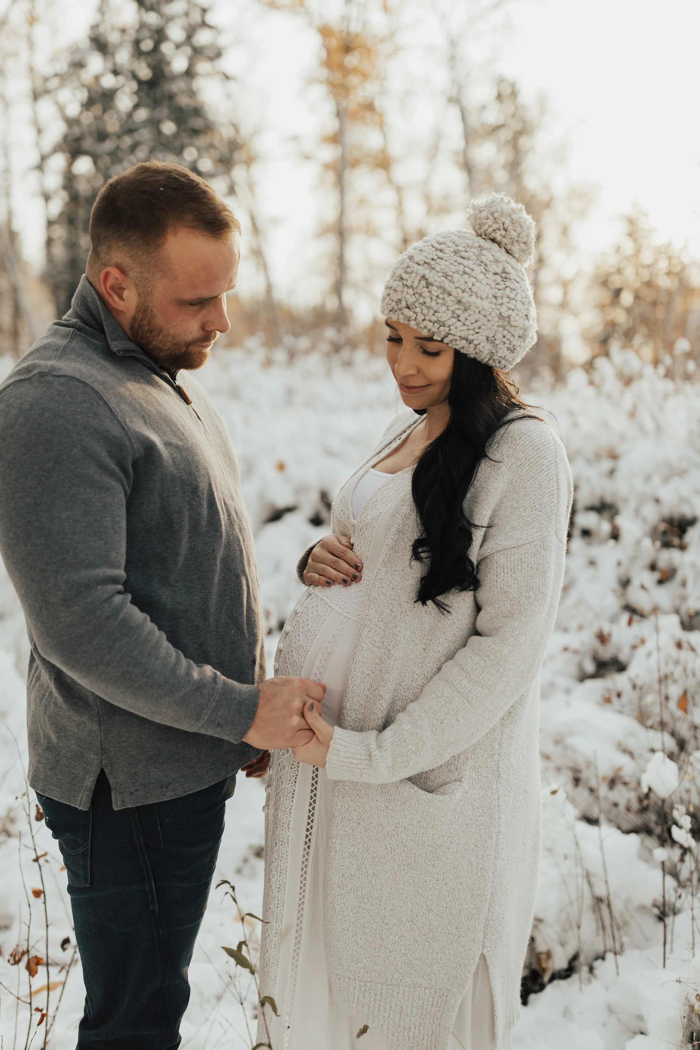 ChristinaLoewenPregnancy.AGphotos-49.jpg
