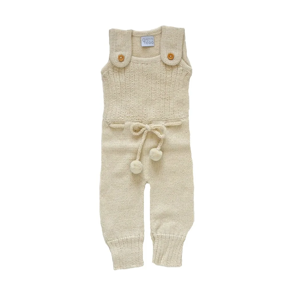 cream_pant_romper_1024x1024.jpg