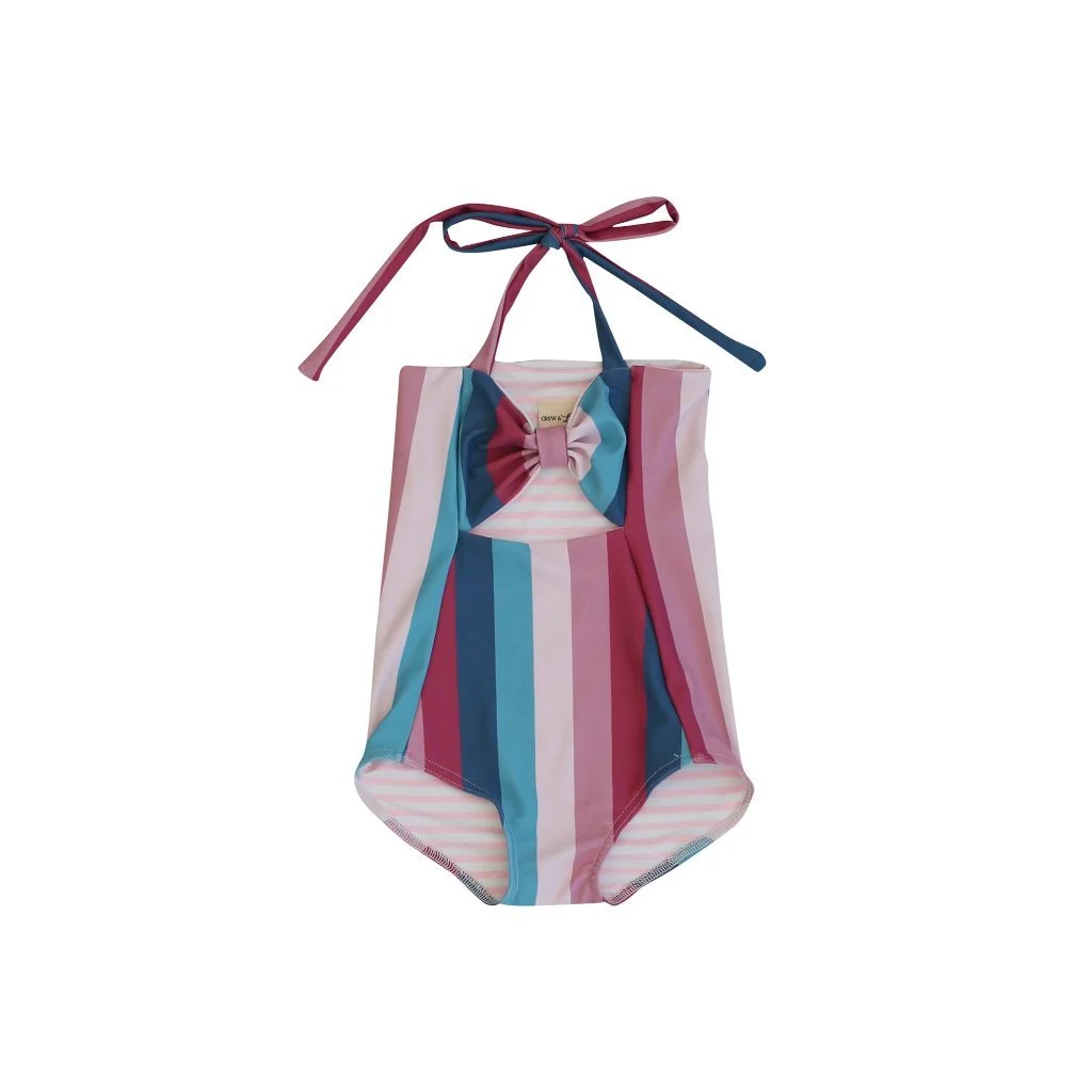 petal_striped_swimpsuit_1024x1024.jpg