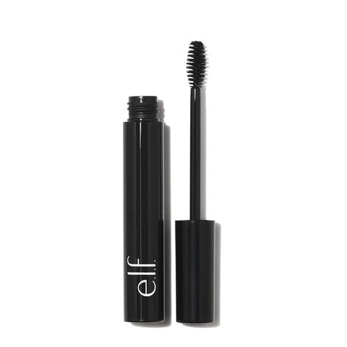 81801_WtrpfLengthVolMascara.jpg