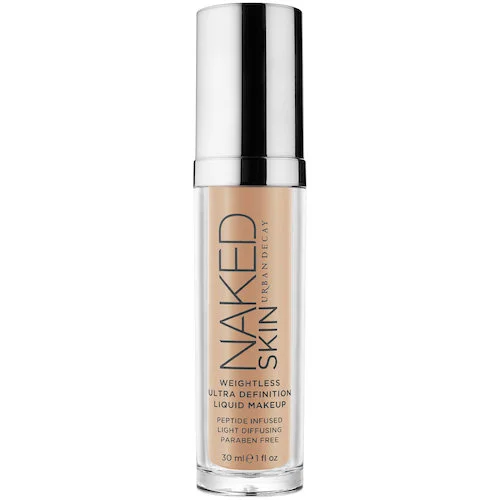 urban-decay-foundation.jpg