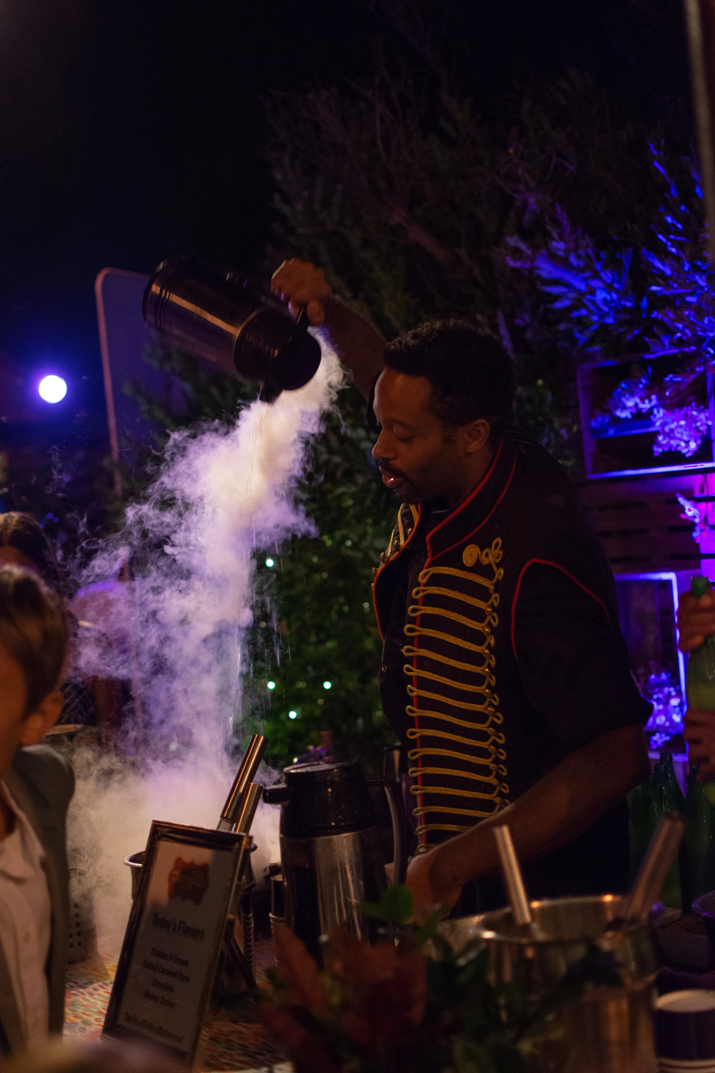 Copy of Cirque Du Skylar-339.jpg