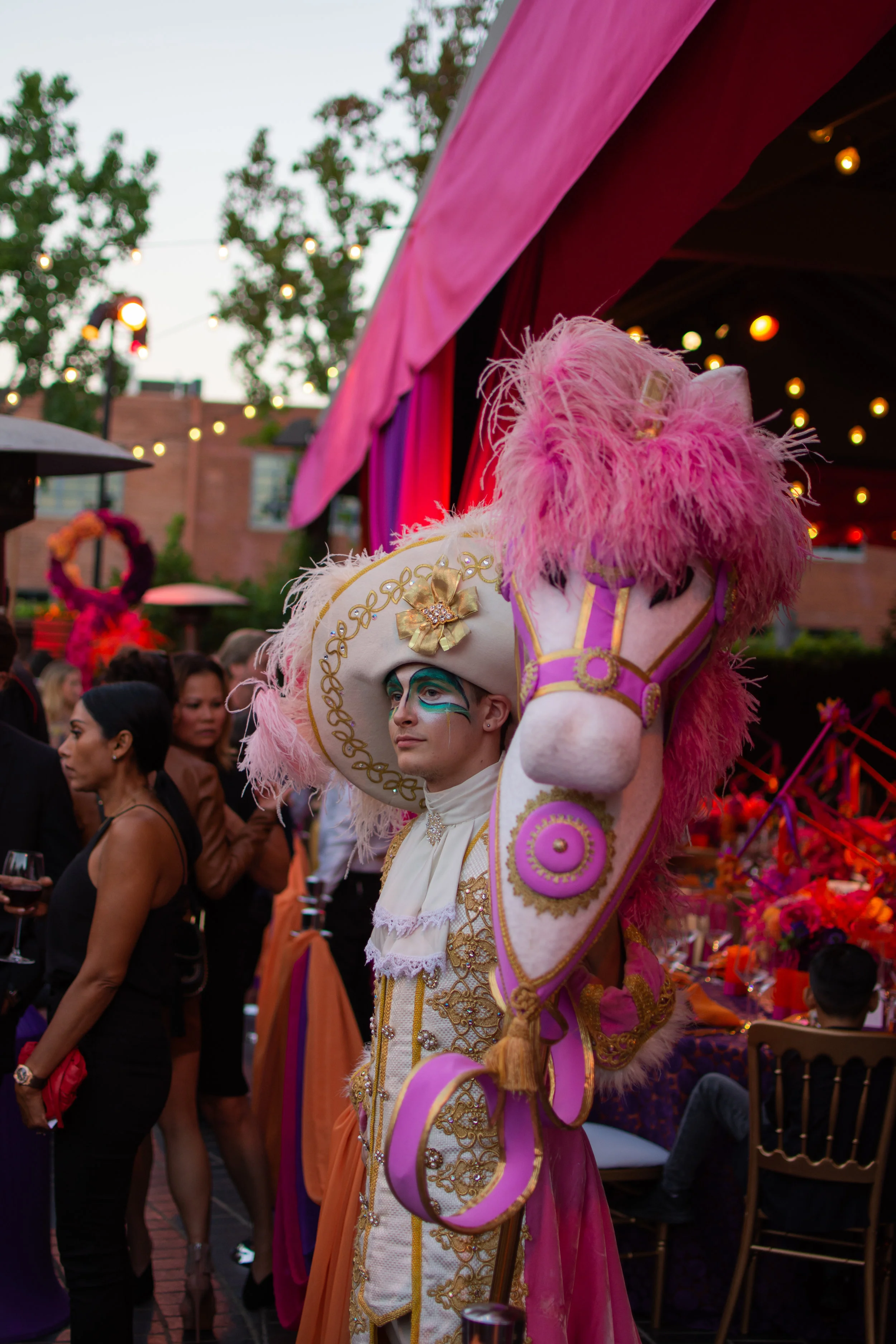 Copy of Cirque Du Skylar-151.jpg