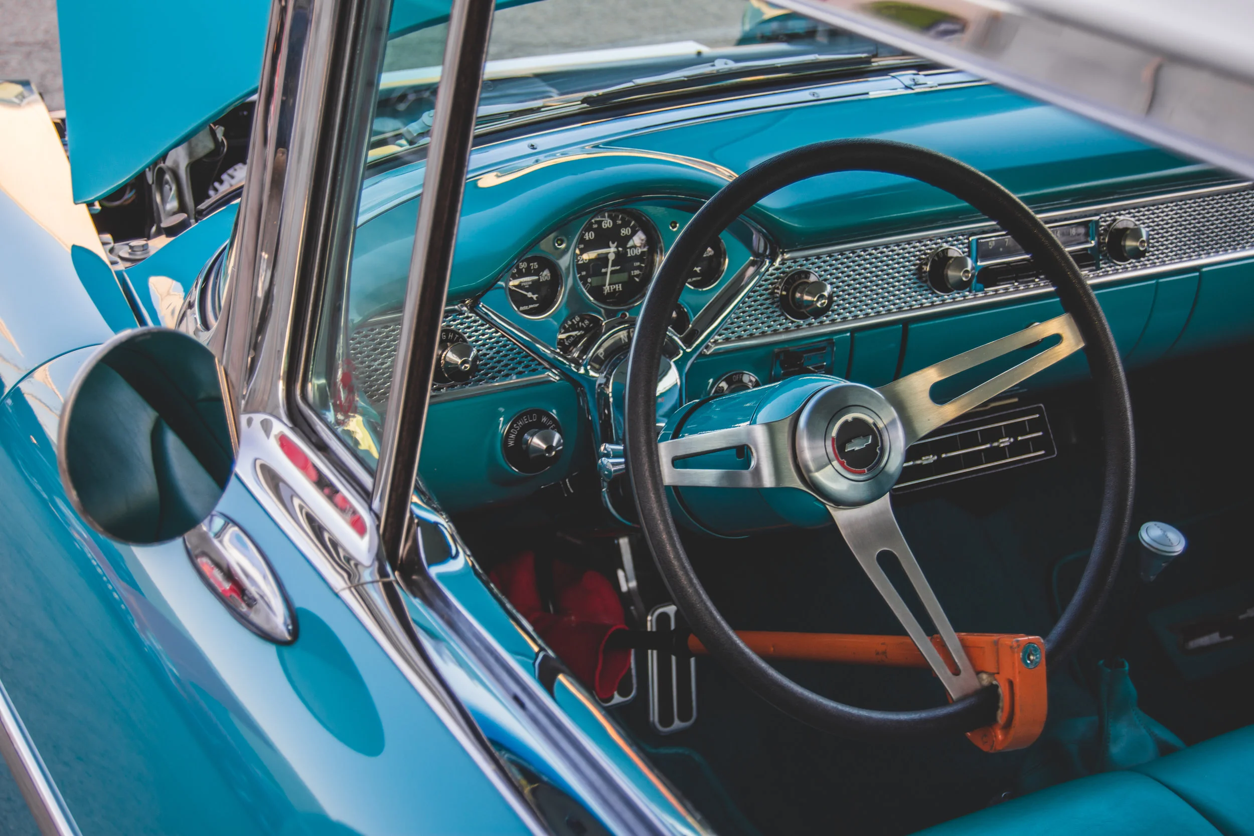 Copy of Auto Show-6431.jpg