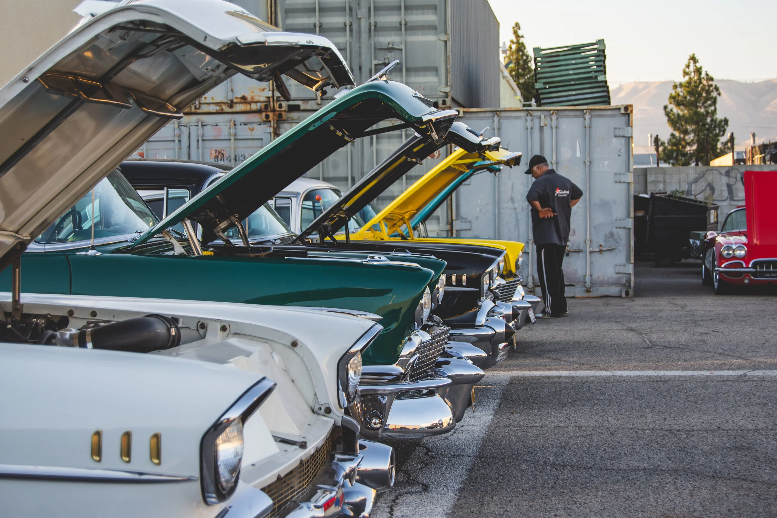 Copy of Auto Show-6425.jpg