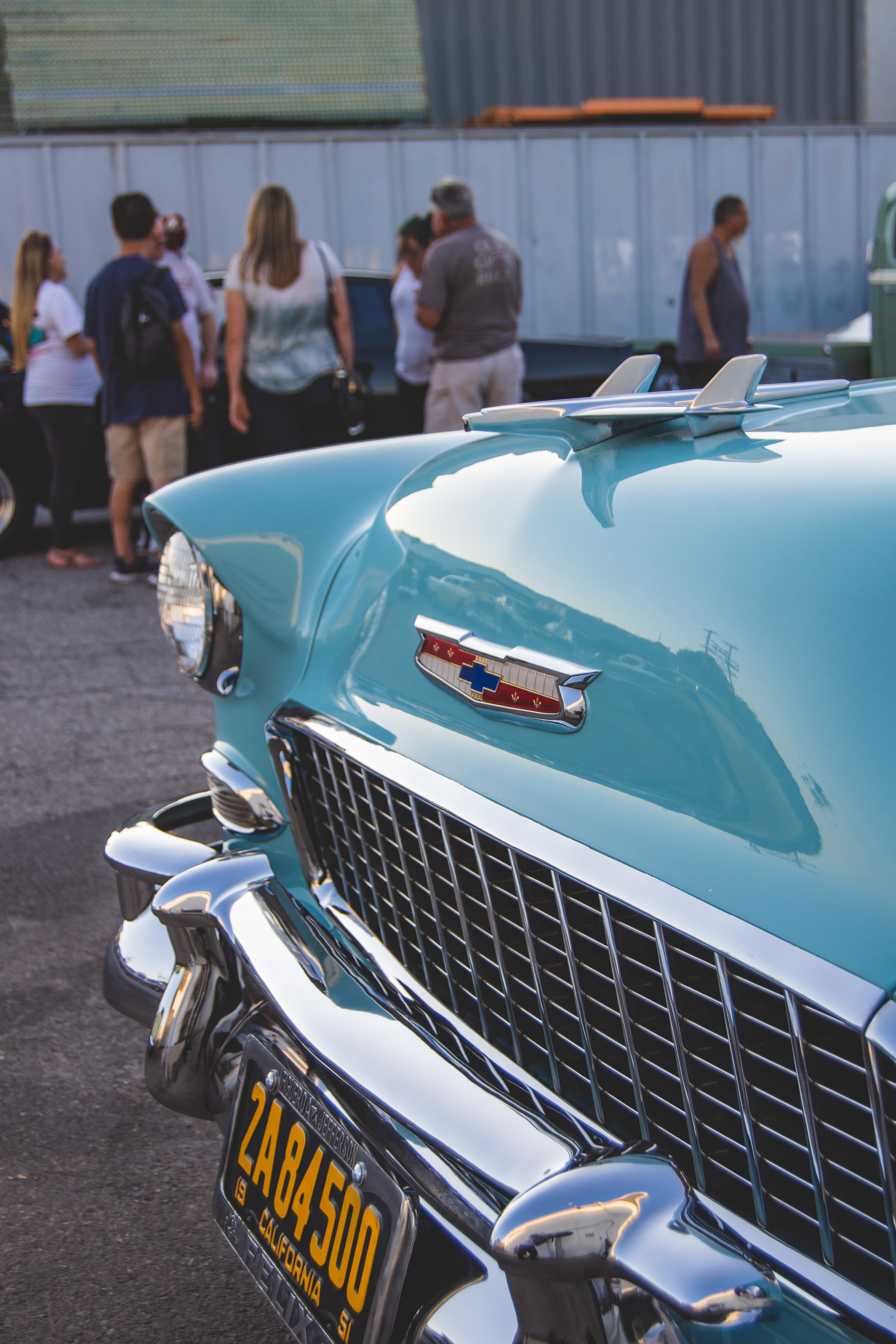 Copy of Auto Show-6439.jpg